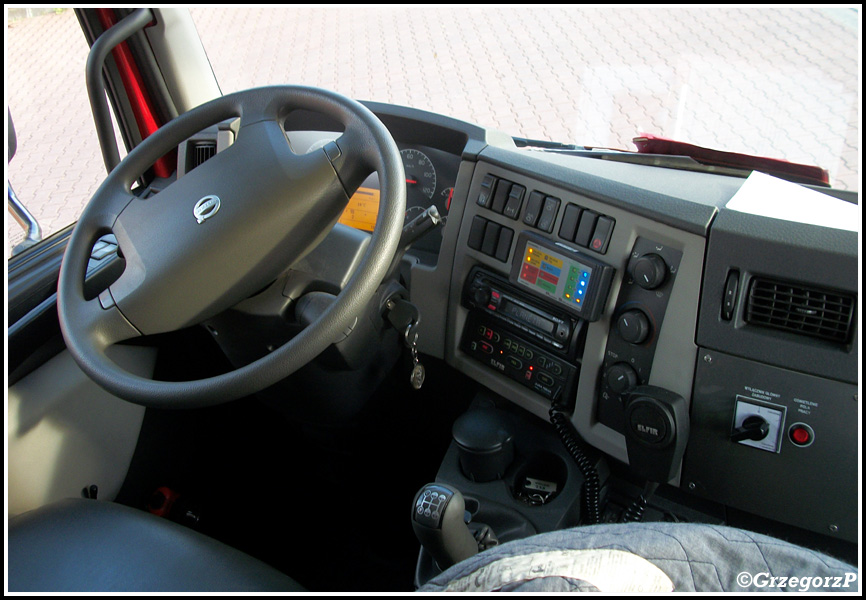 302[K]26 - GCBA 4/24 Volvo FL 280/SzczÄ™Å›niak - JRG 2 KrakÃ³w