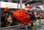SP-XESP - Wiatrakowiec Xenon 2 - OSP BaranÃ³w