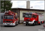 471[K]53 & 22 - JRG MyÅ›lenice