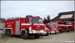 OSP gminy Rabka-ZdrÃ³j