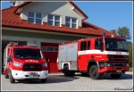 OSP ChabÃ³wka