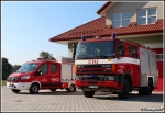 OSP ChabÃ³wka