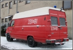 331[S]81 - SLKw Iveco Turbo Daily 35-10/Schmitz - JRG 1 Bielsko- BiaÅ‚a*