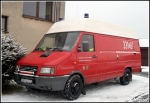 331[S]81 - SLKw Iveco Turbo Daily 35-10/Schmitz - JRG 1 Bielsko- BiaÅ‚a*