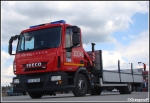 300[T]83 - SKw Iveco Eurocargo 120E22 - KM PSP Kielce