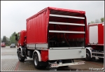 362[K]81- SCKw Scania P320/Wawrzaszek - JRG 2 TarnÃ³w
