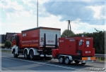 305[K]83 - SCKw MAN TGS 26.320/Elektro-Instal - JRG 5 KrakÃ³w