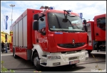 220[F]97 - SCPgaz Renault Midlum 300.16/Wawrzaszek - KW PSP GorzÃ³w Wielkopolski