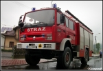 539[K]34 - GBA 2,5/17 Renault Midliner M210/Wawrzaszek - OSP Stryszawa