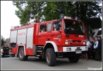 549[K]74 - GBA 2/25 Renault Midliner M210/Wawrzaszek - OSP WitÃ³w