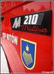 549[K]74 - GBA 2/25 Renault Midliner M210/Wawrzaszek - OSP WitÃ³w
