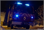 457[K]88 - GBA 1,8/10 Renault Midliner S150/Camiva - OSP OlszÃ³wka