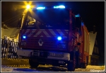 457[K]88 - GBA 1,8/10 Renault Midliner S150/Camiva - OSP OlszÃ³wka