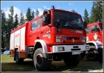 549[K]74 - GBA 2/25 Renault Midliner M210/Wawrzaszek - OSP WitÃ³w