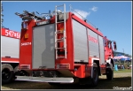 549[K]74 - GBA 2/25 Renault Midliner M210/Wawrzaszek - OSP WitÃ³w