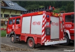 457[K]88 - GBA 1,8/10 Renault Midliner S150/Camiva - OSP OlszÃ³wka