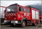 457[K]88 - GBA 1,8/10 Renault Midliner S150/Camiva - OSP OlszÃ³wka