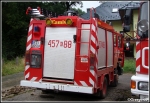 457[K]88 - GBA 1,8/10 Renault Midliner S150/Camiva - OSP OlszÃ³wka