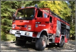 549[K]74 - GBA 2/25 Renault Midliner M210/Wawrzaszek - OSP WitÃ³w