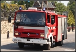 439[K]xx - GBA 0,8/1 Renault Midliner S150/Wawrzaszek - OSP SÅ‚upiec