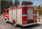 439[K]xx - GBA 0,8/1 Renault Midliner S150/Wawrzaszek - OSP SÅ‚upiec