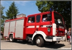 439[K]xx - GBA 0,8/1 Renault Midliner S150/Wawrzaszek - OSP SÅ‚upiec