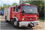 519[K]52 - GBA 2/17 Renault Midliner M210/Wawrzaszek - OSP Brzeszcze