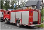 519[K]52 - GBA 2/17 Renault Midliner M210/Wawrzaszek - OSP Brzeszcze