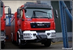 250[K]25 - GCBA 5/42 MAN TGM 18.340/Moto Truck - JRG SA PSP KrakÃ³w