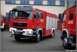 250[K]25 - GCBA 5/42 MAN TGM 18.340/Moto Truck - JRG SA PSP KrakÃ³w