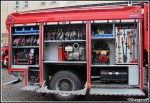 339[K]38 - GCBA 4,6/29 MAN TGM 18.340/Moto Truck - OSP Åuczyce