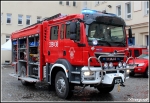 339[K]38 - GCBA 4,6/29 MAN TGM 18.340/Moto Truck - OSP Åuczyce