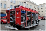 339[K]38 - GCBA 4,6/29 MAN TGM 18.340/Moto Truck - OSP Åuczyce
