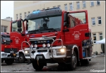 339[K]38 - GCBA 4,6/29 MAN TGM 18.340/Moto Truck - OSP Åuczyce