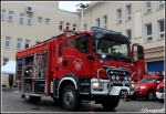 339[K]38 - GCBA 4,6/29 MAN TGM 18.340/Moto Truck - OSP Åuczyce