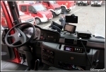 339[K]38 - GCBA 4,6/29 MAN TGM 18.340/Moto Truck - OSP Åuczyce
