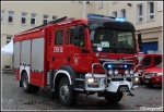 339[K]38 - GCBA 4,6/29 MAN TGM 18.340/Moto Truck - OSP Åuczyce