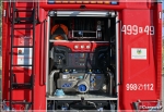 499[K]49 - GCBA 4,5/29 MAN TGM 18.320/Moto Truck - OSP JabÅ‚onka