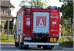 499[K]49 - GCBA 4,5/29 MAN TGM 18.320/Moto Truck - OSP JabÅ‚onka