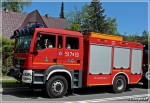 517[K]19 - GCBA 4,5/45 MAN TGM 18.320/Stolarczyk - OSP Zasole