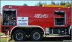 499[K]51 - GCBA 11/68 MAN TGS 33.540/Stolarczyk - OSP JabÅ‚onka