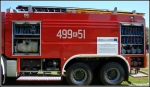 499[K]51 - GCBA 11/68 MAN TGS 33.540/Stolarczyk - OSP JabÅ‚onka