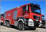 549[K]46 - GCBA 10/65 MAN TGS 33.420/Stolarczyk - OSP ZÄ…b