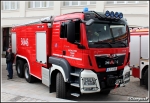 549[K]46 - GCBA 10/65 MAN TGS 33.420/Stolarczyk - OSP ZÄ…b