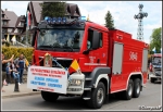 549[K]46 - GCBA 10/65 MAN TGS 33.420/Stolarczyk - OSP ZÄ…b