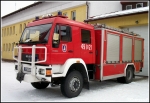 491[K]21 - GCBAPr 2,5/24+250 MAN LE 280 B/SzczÄ™Å›niak - JRG Nowy Targ*