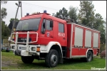 491[K]21 - GCBAPr 2,5/24+250 MAN LE 280 B/SzczÄ™Å›niak - JRG Nowy Targ*