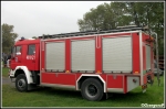 491[K]21 - GCBAPr 2,5/24+250 MAN LE 280 B/SzczÄ™Å›niak - JRG Nowy Targ*