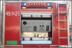 491[K]21 - GCBAPr 2,5/24+250 MAN LE 280 B/SzczÄ™Å›niak - JRG Nowy Targ*