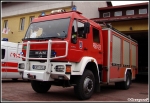 491[K]21 - GCBAPr 2,5/24+250 MAN LE 18.280/SzczÄ™Å›niak - JRG Nowy Targ*